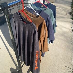 Sold! Do not purchase